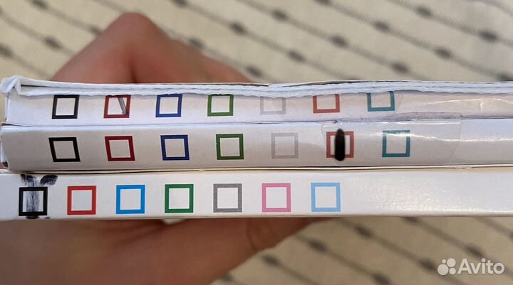 Графический планшет