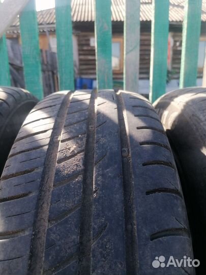 Колеса r 13 летние на ваз