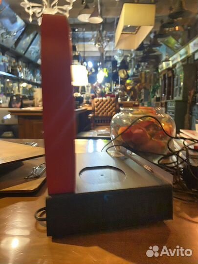 Подставка для бутылки