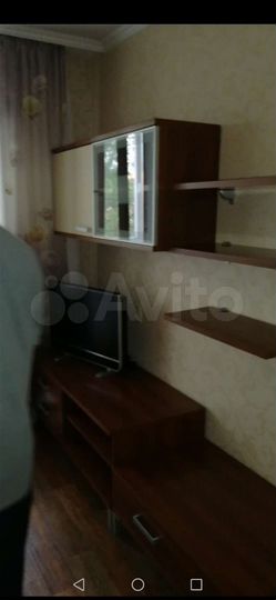 2-к. квартира, 47,9 м², 2/9 эт.