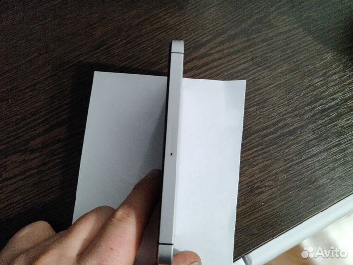 iPhone SE 32gb
