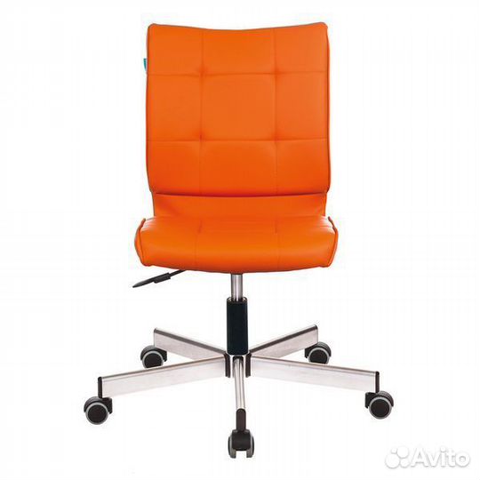 Кресло оператора