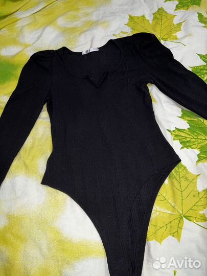 Женские вещи пакетом 42 44