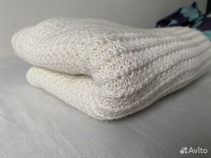 Плед детский gulsparv гулспарв IKEA