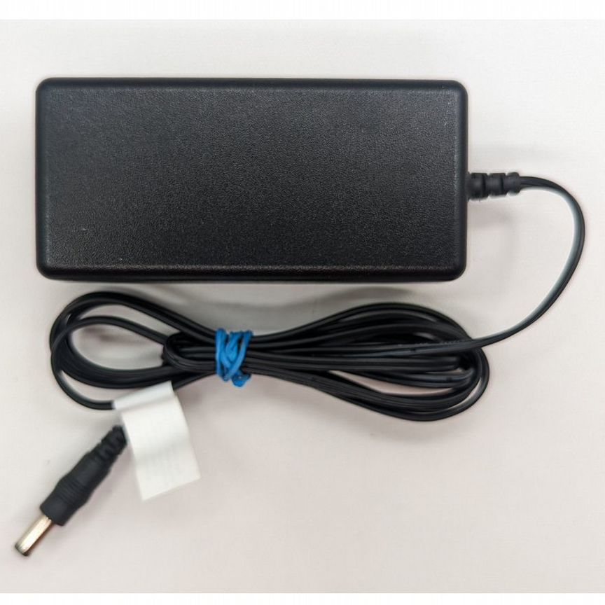 [PSAA18U-120] Адаптер Питания Phihong, Dc 12v, 1.5а