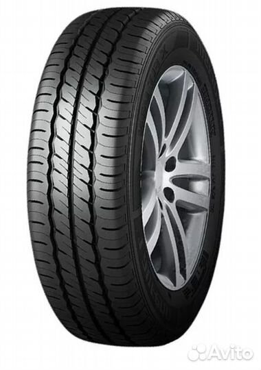Laufenn X-Fit Van LV01 225/75 R16