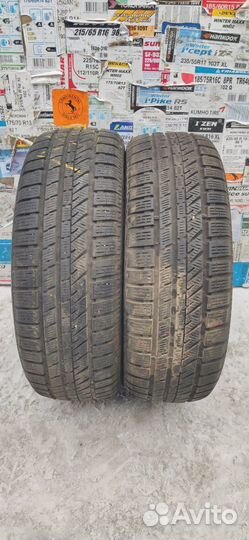 Bridgestone Blizzak LM-30 195/60 R15 88T