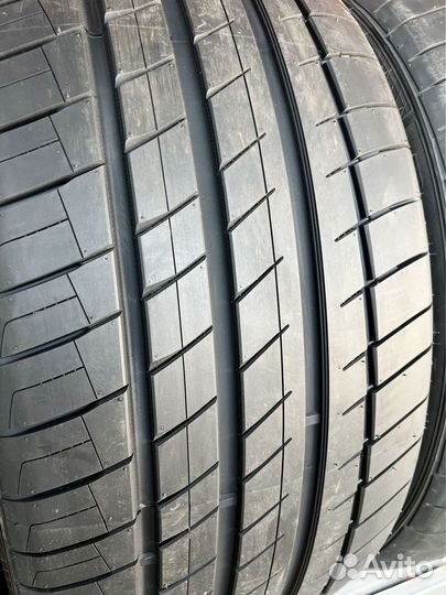 Kapsen RS26 Practical Max HP 265/45 R21 112Y