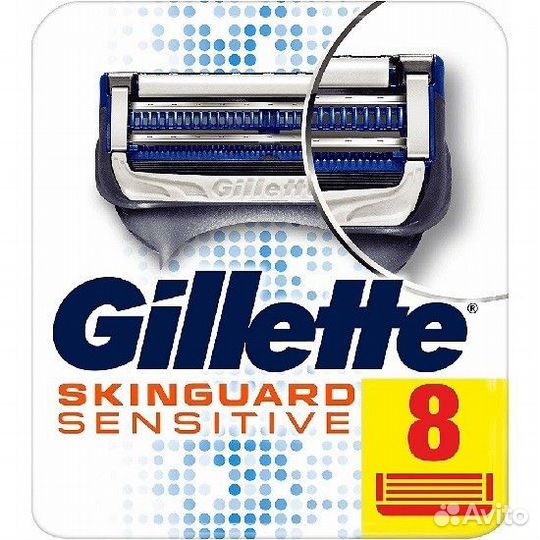 Сменные кассеты и станки