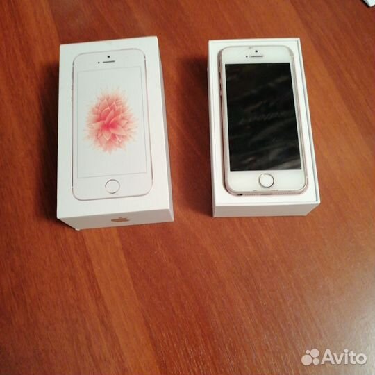 iPhone, 16 ГБ