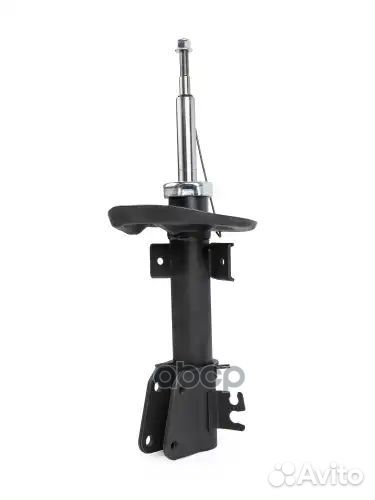 Амортизатор передний газовый Opel Movano B