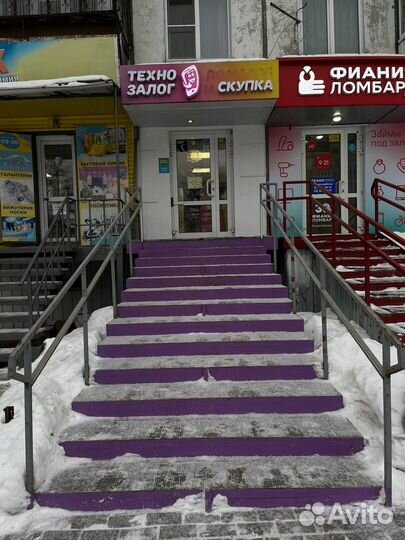 Xiaomi Poco M4 Pro 5G, 6/128 ГБ