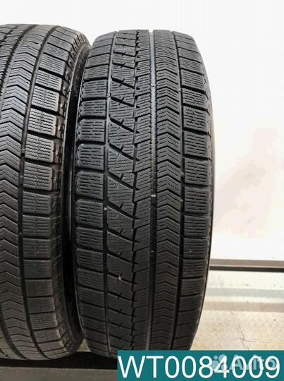 Bridgestone Blizzak VRX 185/65 R15 95T