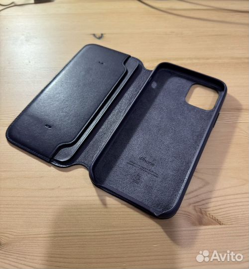 Чехлы на iPhone 11 pro