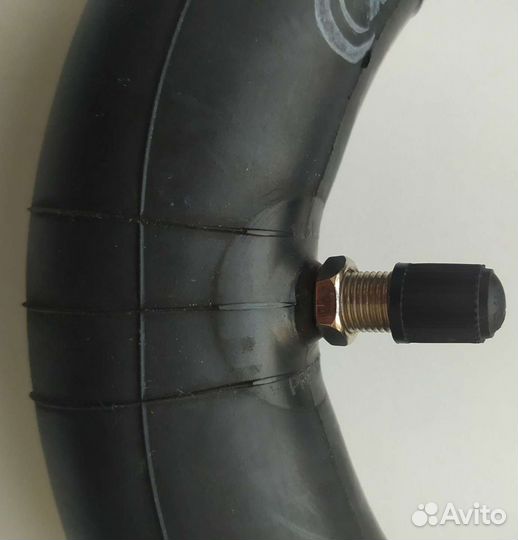 Камера усиленная 8 1/2х2 для Xiaomi mijia