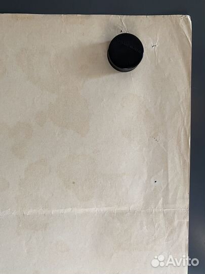 Софи Лорен. Плакаты постеры 90 х