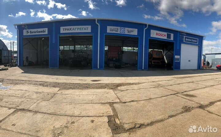 Траверса рамы Рено 5010130942 Renault Premium