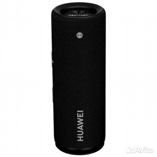 Bluetooth колонка