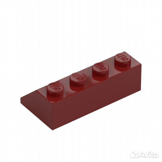 Деталь Lego 4248802