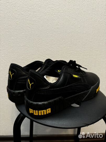 Кроссовки Puma