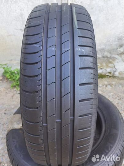 Hankook Kinergy Eco 195/60 R15 88V