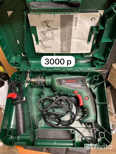 Шуруповерт aeg 12 v, metabo шуруповерт, дрель Bosh