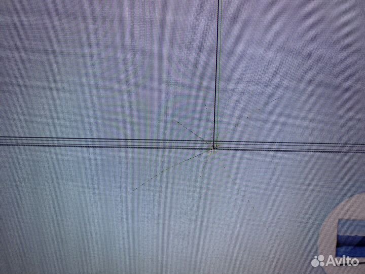 Телевизор SMART tv