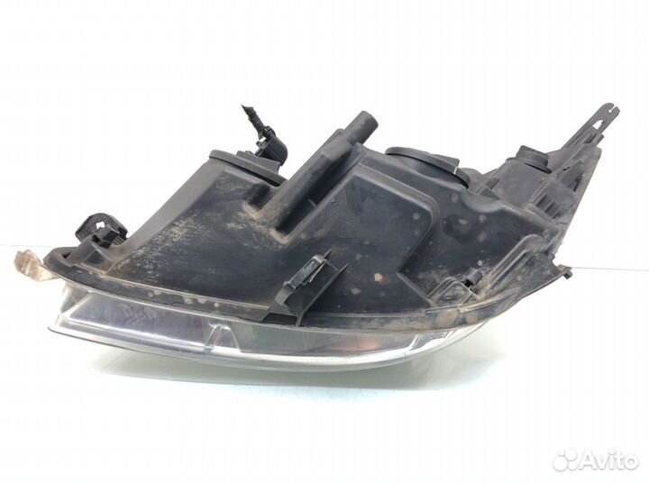 Фара 13226781 Opel Insignia (2008-2017)