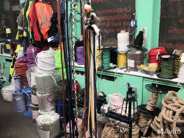 Карабин с вертлюгом promax артикул 75337