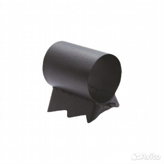 Кормушка X-Feeder ME alligator 35мл 90