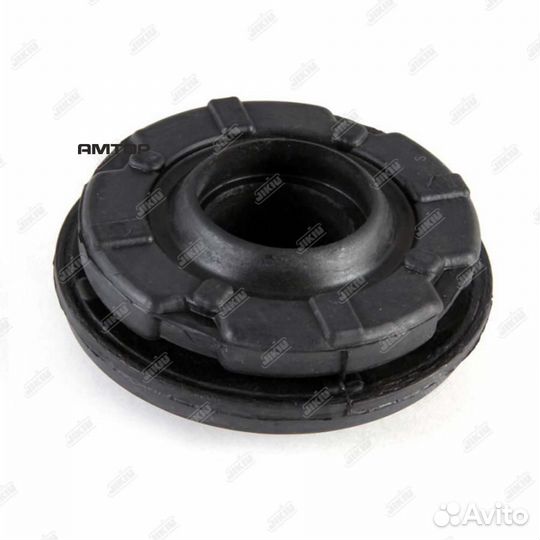 Jikiu SB21007 Сайлентблок рычага передней подвески