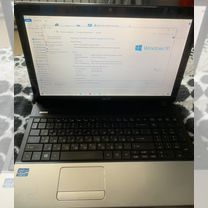 Acer aspire e1 571g