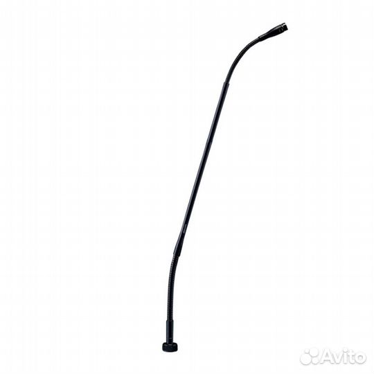 Корпус без капсюля Shure MX412SE/N