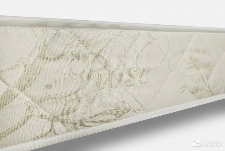 Матрас Balance Forma