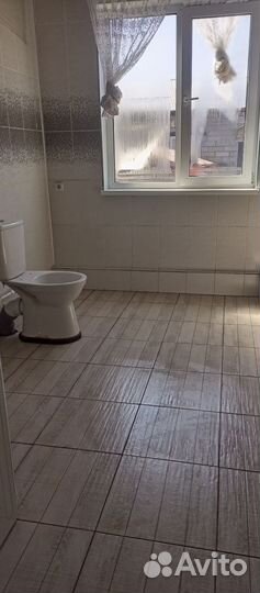 Клининговая компания