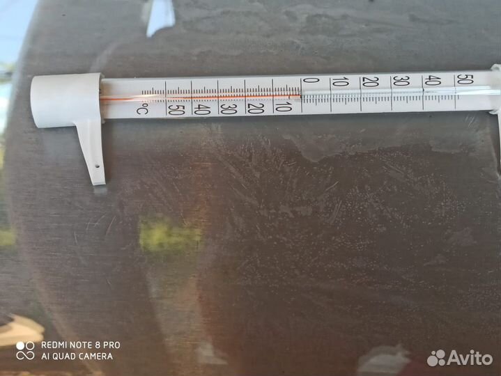 Суши кейс витрина кондитерская Carboma