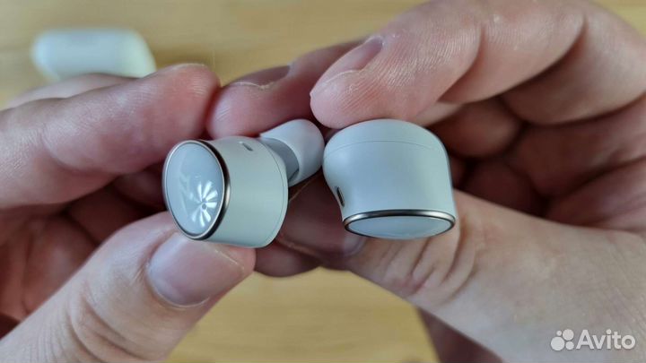 Наушники 1more EVO