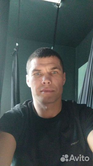 Мастер на час, любая работа, по менять кран смисти