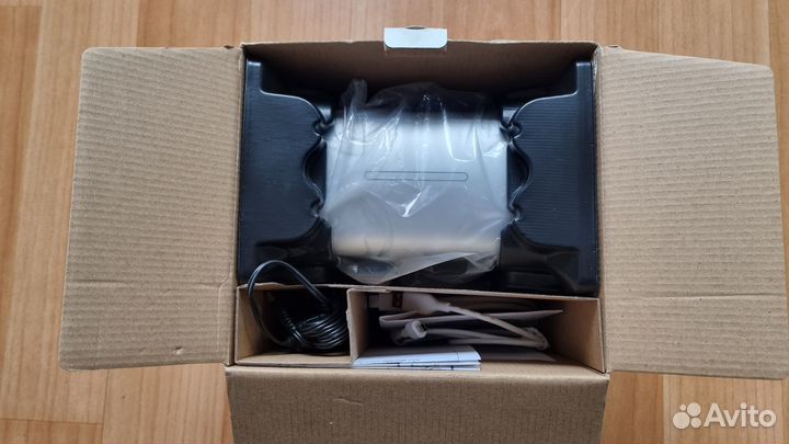 WD My Book Studio II