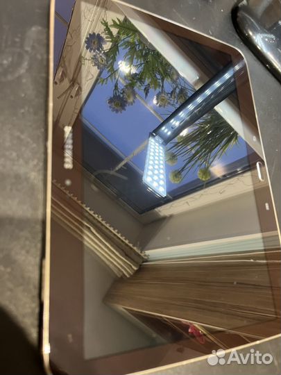 Планшет samsung galaxy tab 2