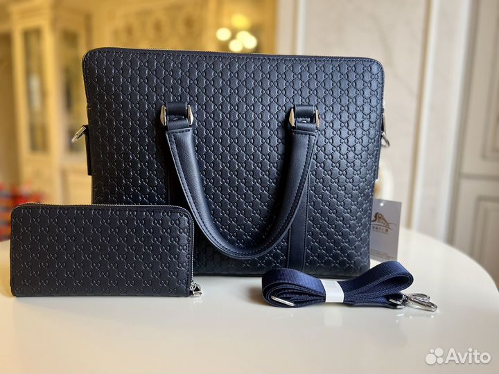 Сумка мужская