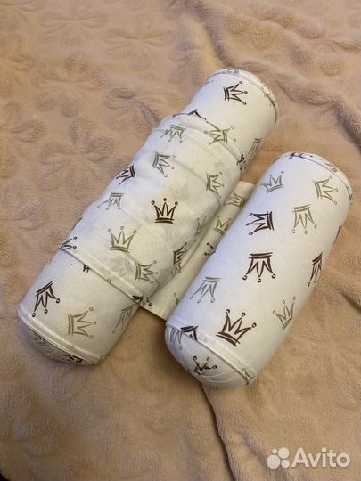 Подушка позиционер