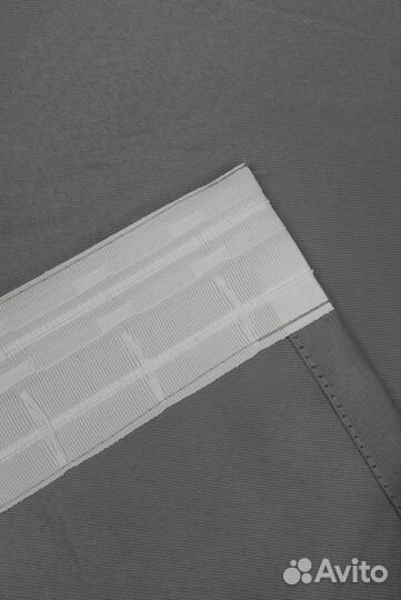 Шторы новые Марсало (Пошив по Вашим размерам)