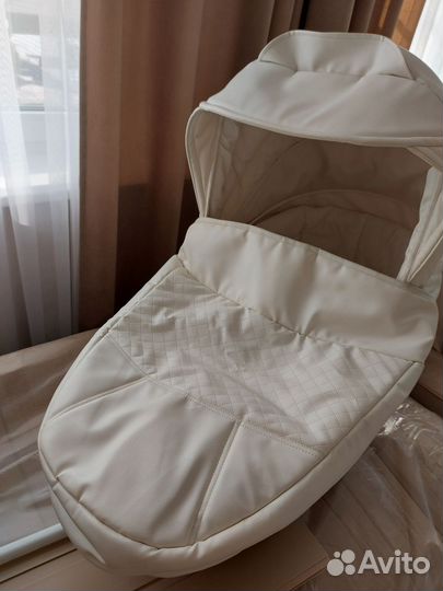 Детские коляски 3 в 1 бу трансформер