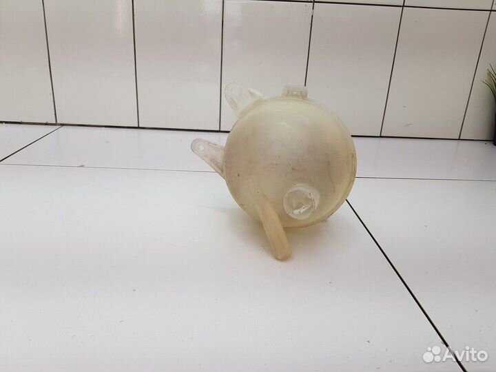 Бачок расширительный (Chery Tiggo 7 Pro)