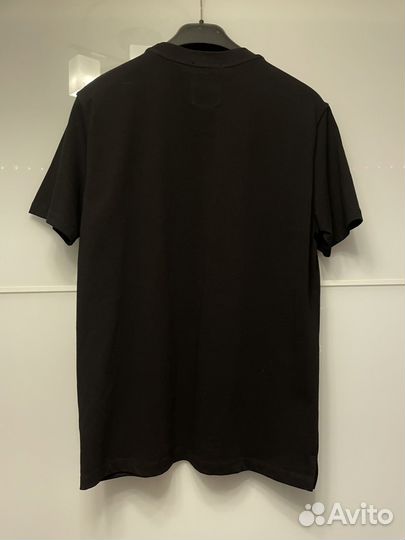 Футболка Valentino Оригинал Новая