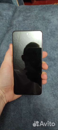 realme C55, 6/128 ГБ