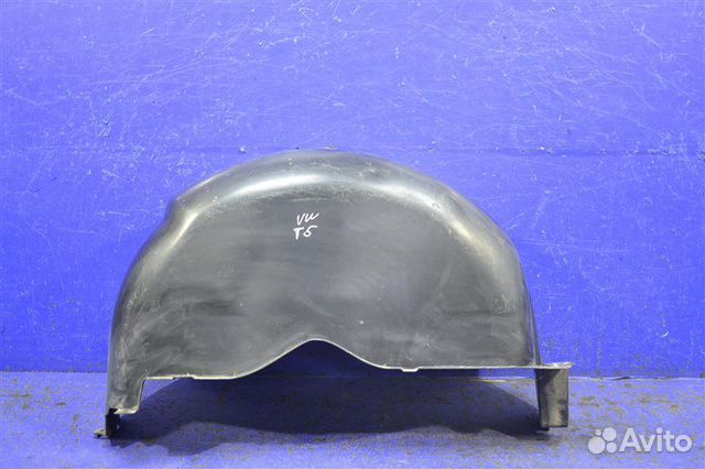 Щитки защитные арок volkswagen t5. Подкрылок т5. Подкрылок т5. 7e0 809 962. Подкрылки фольксваген т4 артикул.