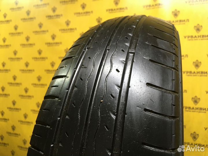 Kumho Solus KH17 165/70 R13 79T