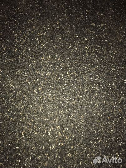 Семечки подсолнечника